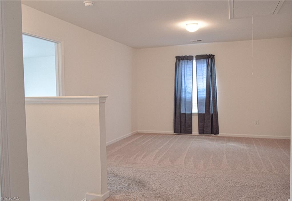 1466 Scofield Court Rural Hall, NC 27045 - Photo 12 of 29 Gallery Image 12