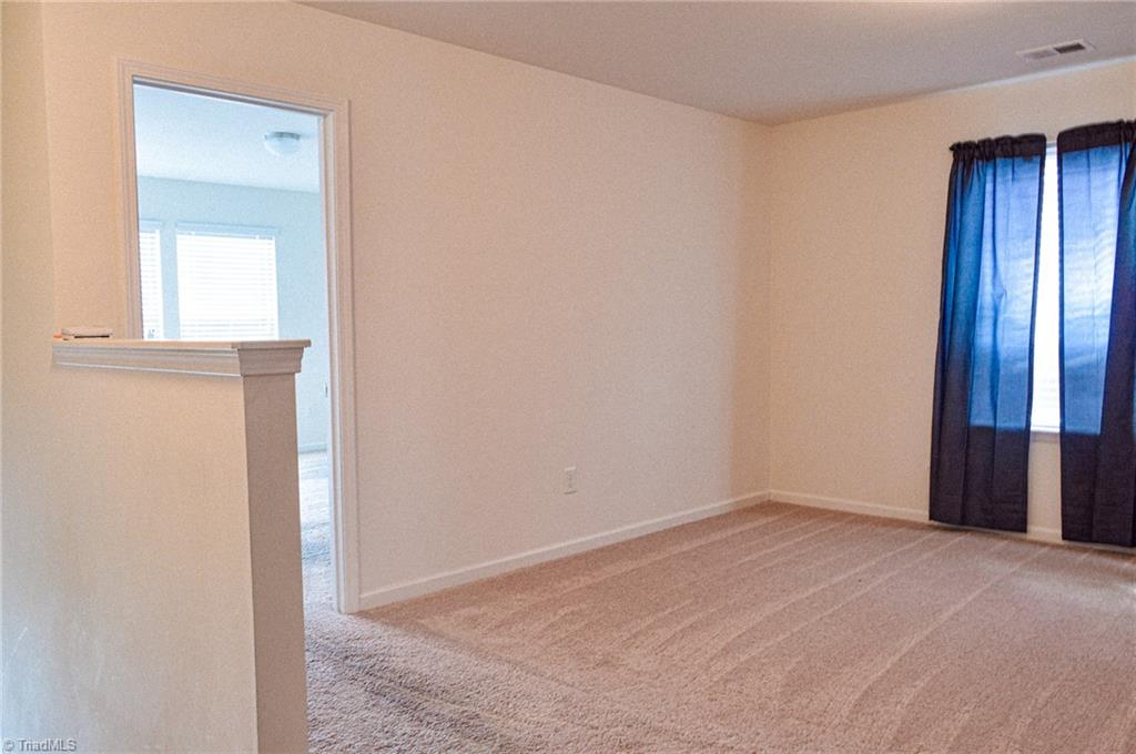 1466 Scofield Court Rural Hall, NC 27045 - Photo 13 of 29 Gallery Image 13