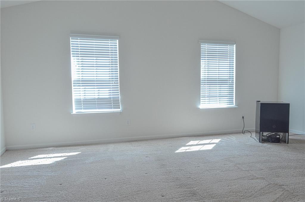 1466 Scofield Court Rural Hall, NC 27045 - Photo 14 of 29 Gallery Image 14