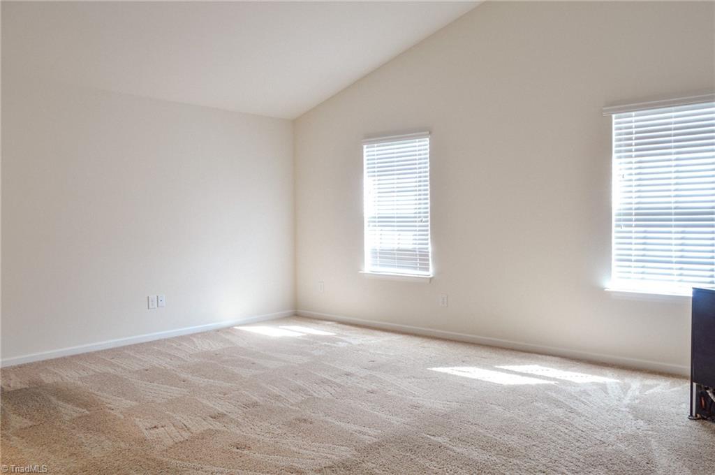 1466 Scofield Court Rural Hall, NC 27045 - Photo 15 of 29 Gallery Image 15