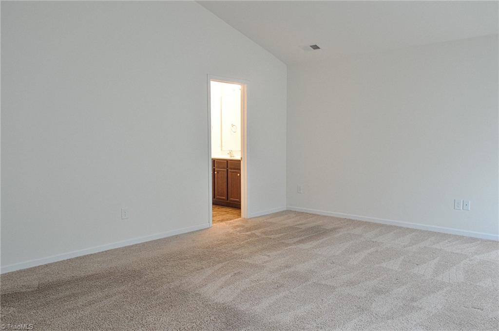 1466 Scofield Court Rural Hall, NC 27045 - Photo 16 of 29 Gallery Image 16