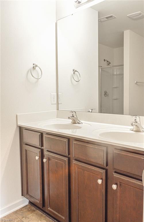 1466 Scofield Court Rural Hall, NC 27045 - Photo 17 of 29 Gallery Image 17