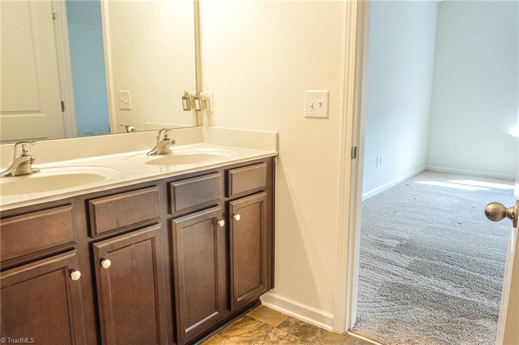 1466 Scofield Court Rural Hall, NC 27045 - Photo 18 of 29 Gallery Image 18
