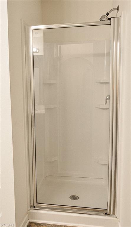1466 Scofield Court Rural Hall, NC 27045 - Photo 19 of 29 Gallery Image 19