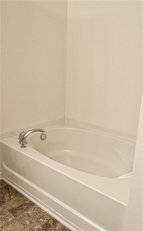 1466 Scofield Court Rural Hall, NC 27045 - Photo 20 of 29 Gallery Image 20
