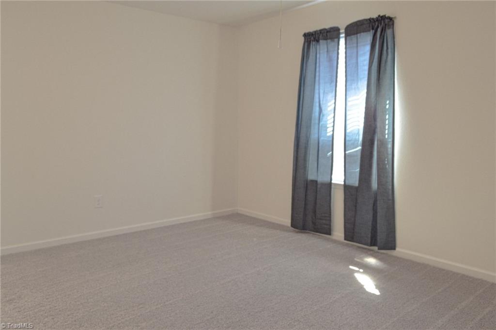 1466 Scofield Court Rural Hall, NC 27045 - Photo 21 of 29 Gallery Image 21