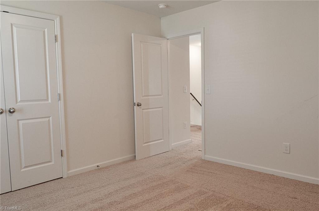 1466 Scofield Court Rural Hall, NC 27045 - Photo 22 of 29 Gallery Image 22