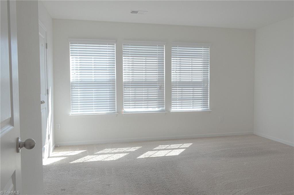 1466 Scofield Court Rural Hall, NC 27045 - Photo 23 of 29 Gallery Image 23