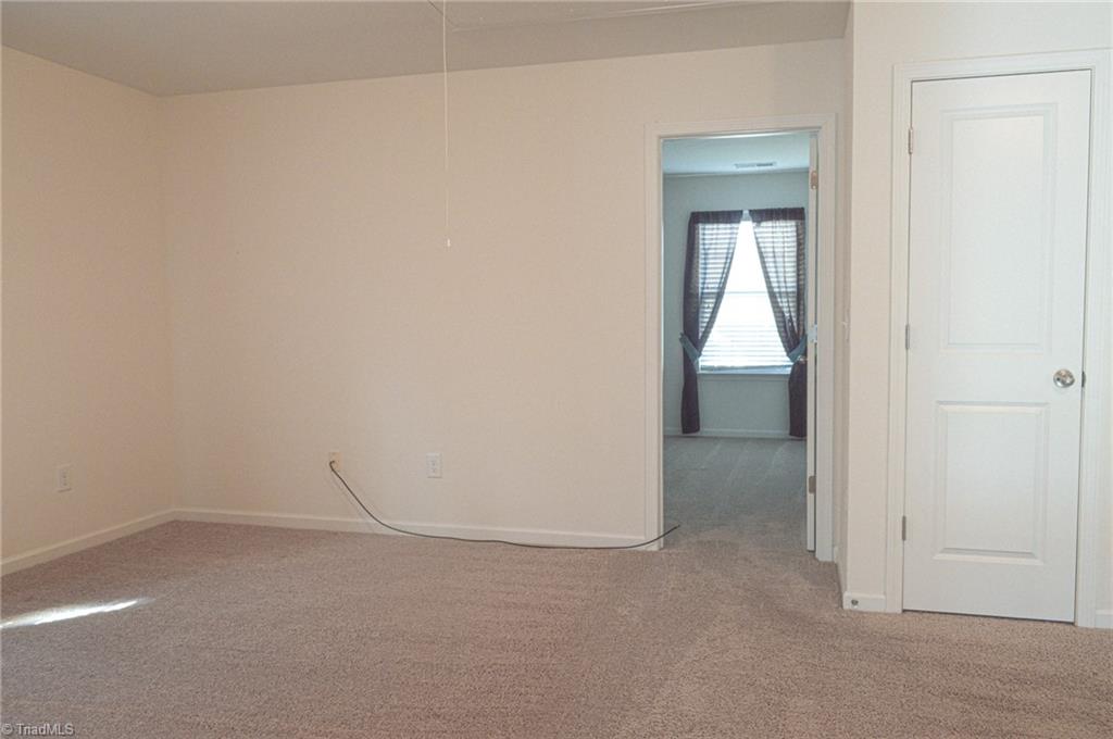 1466 Scofield Court Rural Hall, NC 27045 - Photo 24 of 29 Gallery Image 24