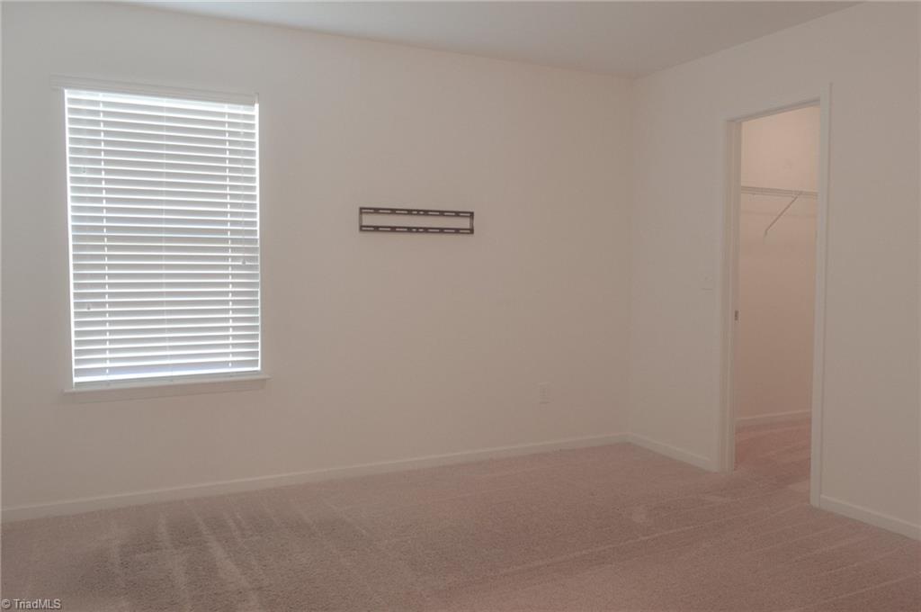 1466 Scofield Court Rural Hall, NC 27045 - Photo 25 of 29 Gallery Image 25