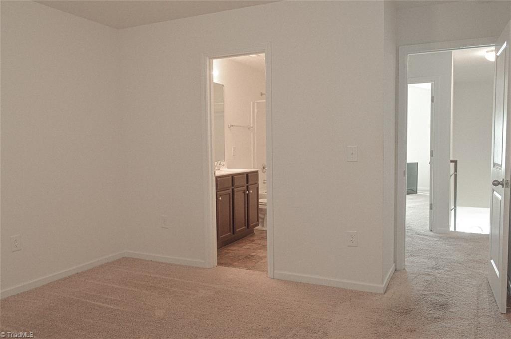 1466 Scofield Court Rural Hall, NC 27045 - Photo 26 of 29 Gallery Image 26