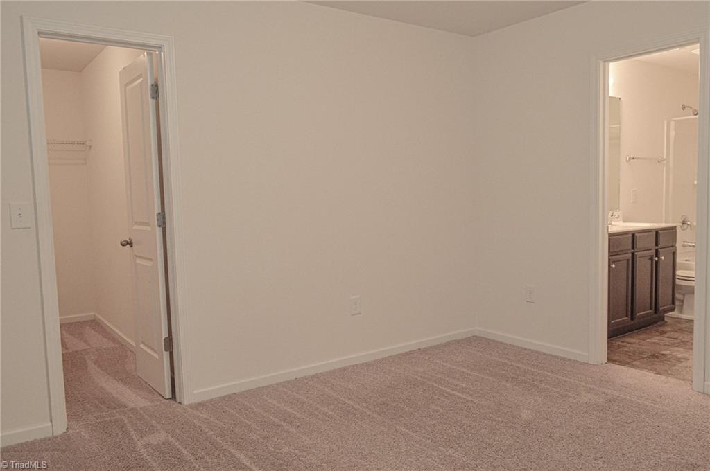 1466 Scofield Court Rural Hall, NC 27045 - Photo 27 of 29 Gallery Image 27