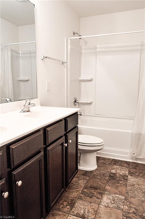 1466 Scofield Court Rural Hall, NC 27045 - Photo 29 of 29 Gallery Image 29