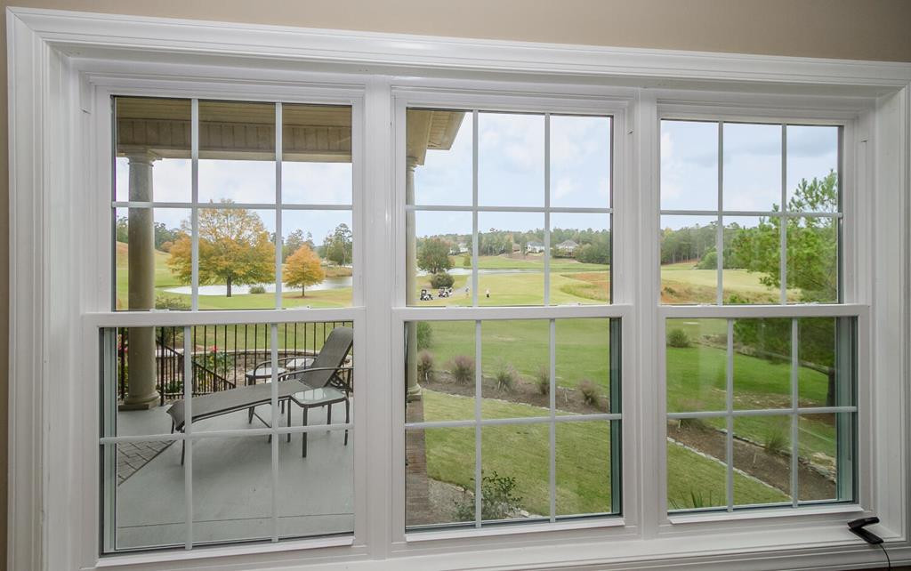 187 Foxhound Run Road Aiken, SC 29803 - Photo 24 of 43 Gallery Image 24