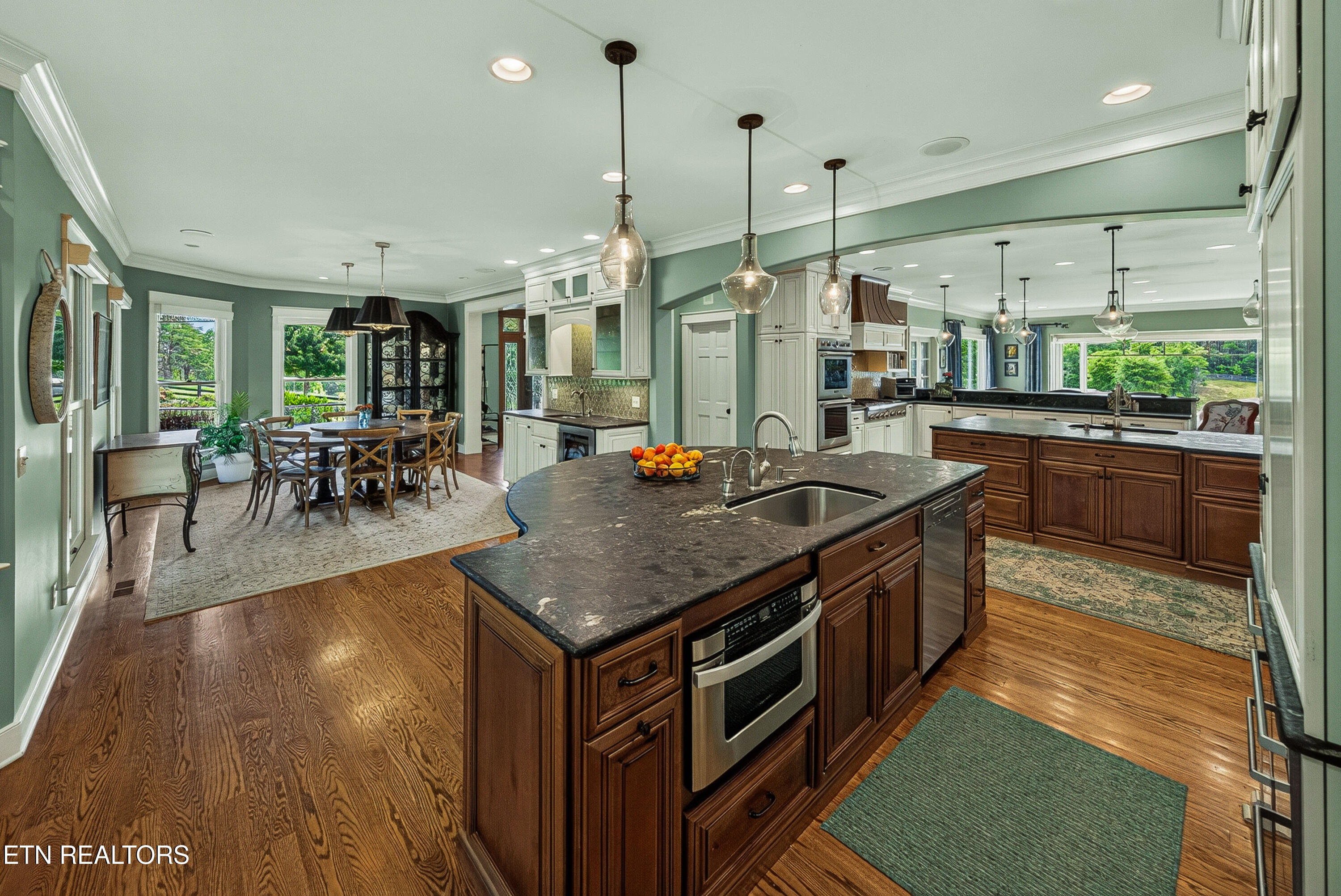 4506 6 Mile Road Maryville, TN 37803 - Photo 17 of 59 L40A7947