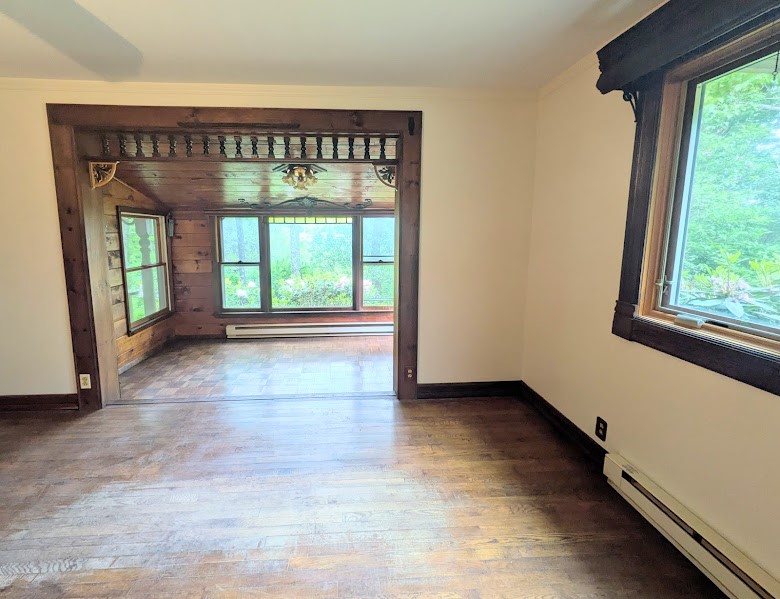 881 Thomson Cross Road Delancey, NY 13752 - Photo 11 of 35
