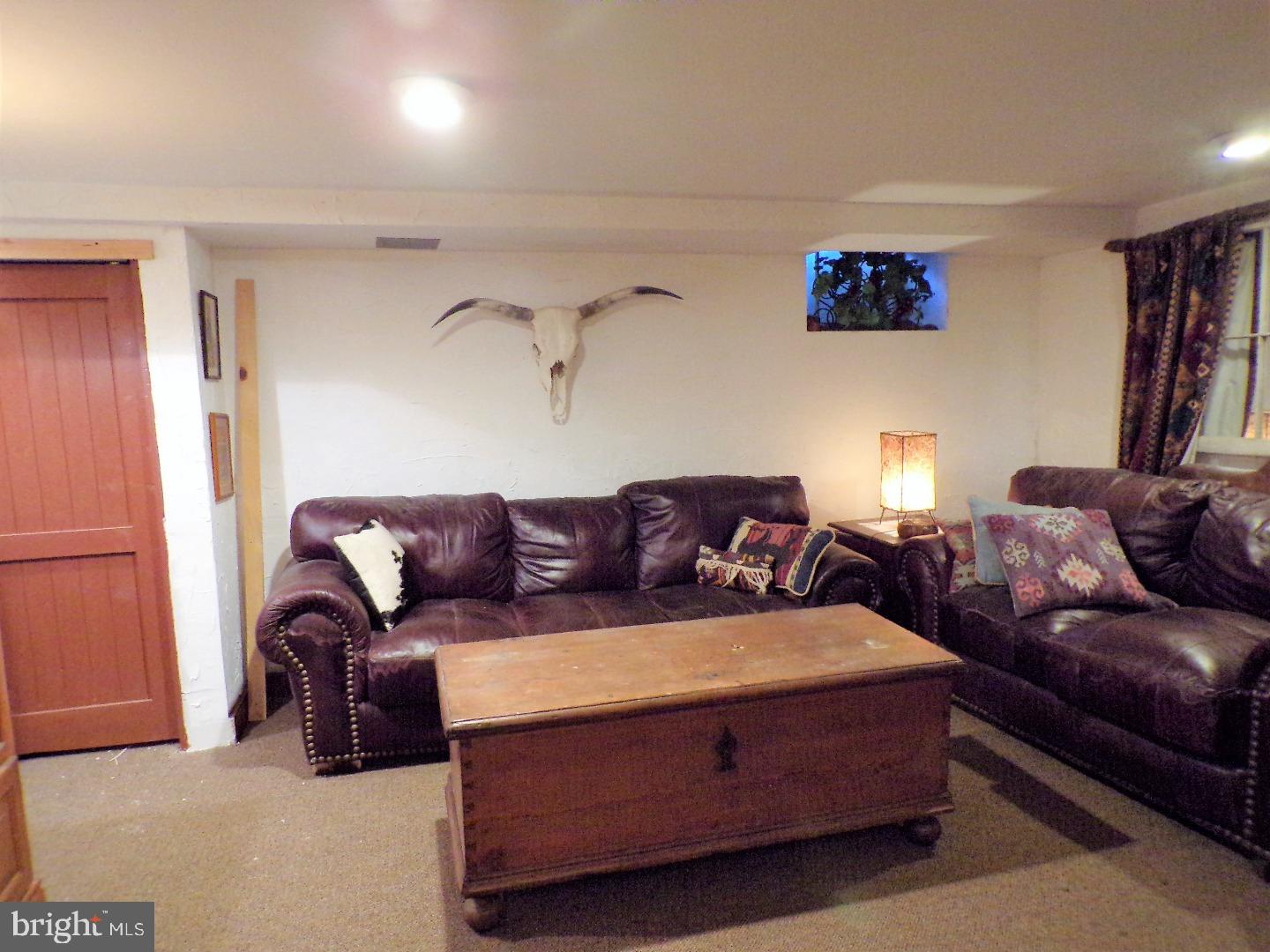 245 Signal Road Drexel Hill, PA 19026 - Photo 12 of 25 Basement - Finished