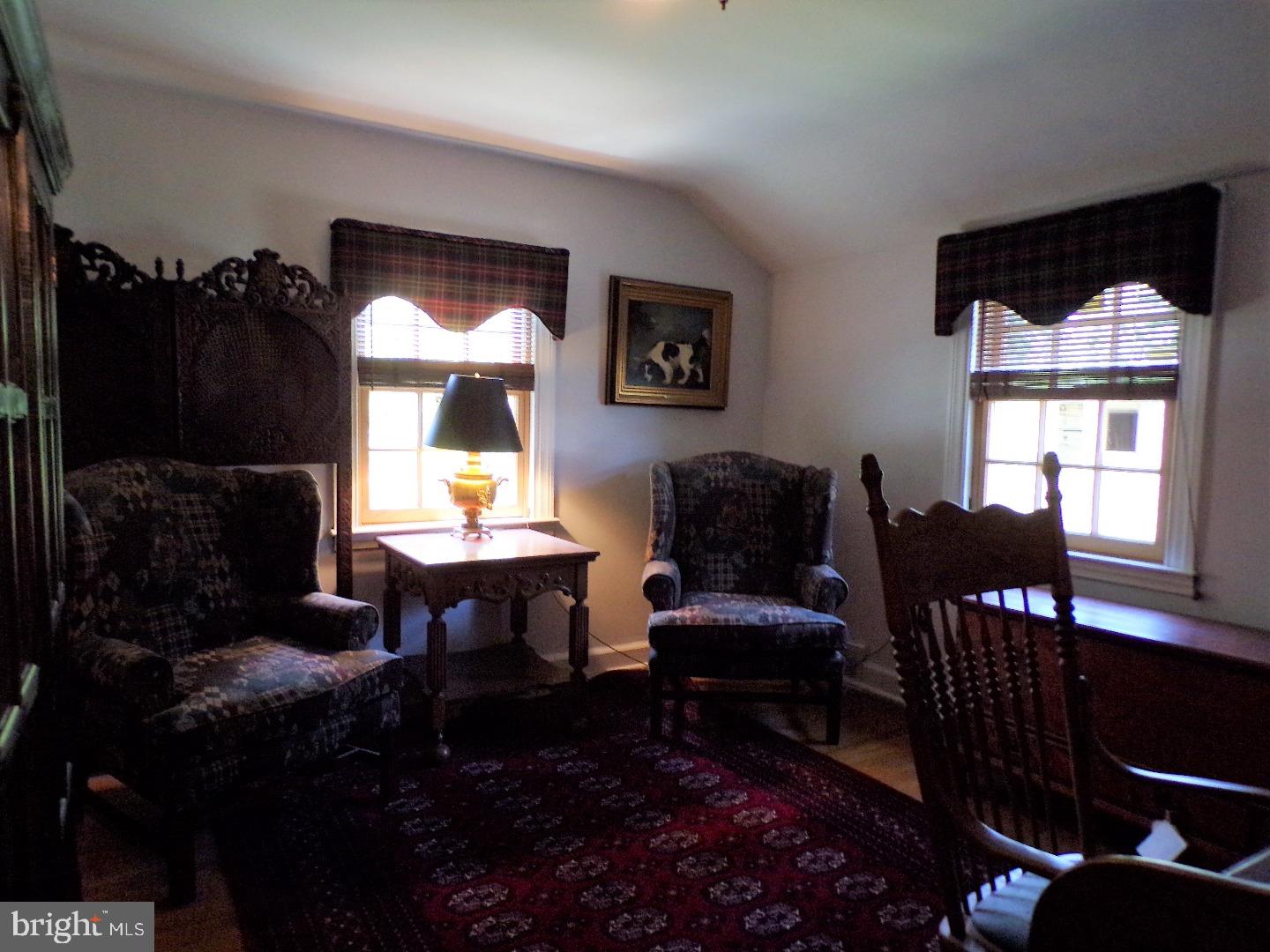 245 Signal Road Drexel Hill, PA 19026 - Photo 14 of 25 Bedroom 2