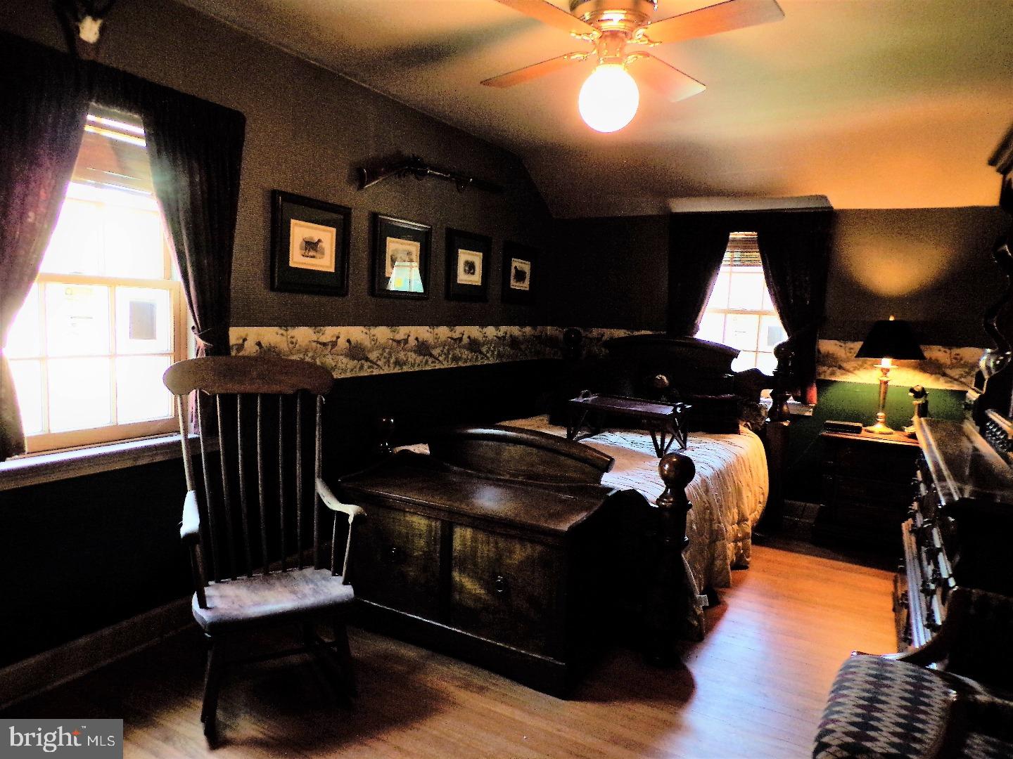 245 Signal Road Drexel Hill, PA 19026 - Photo 15 of 25 Bedroom 3