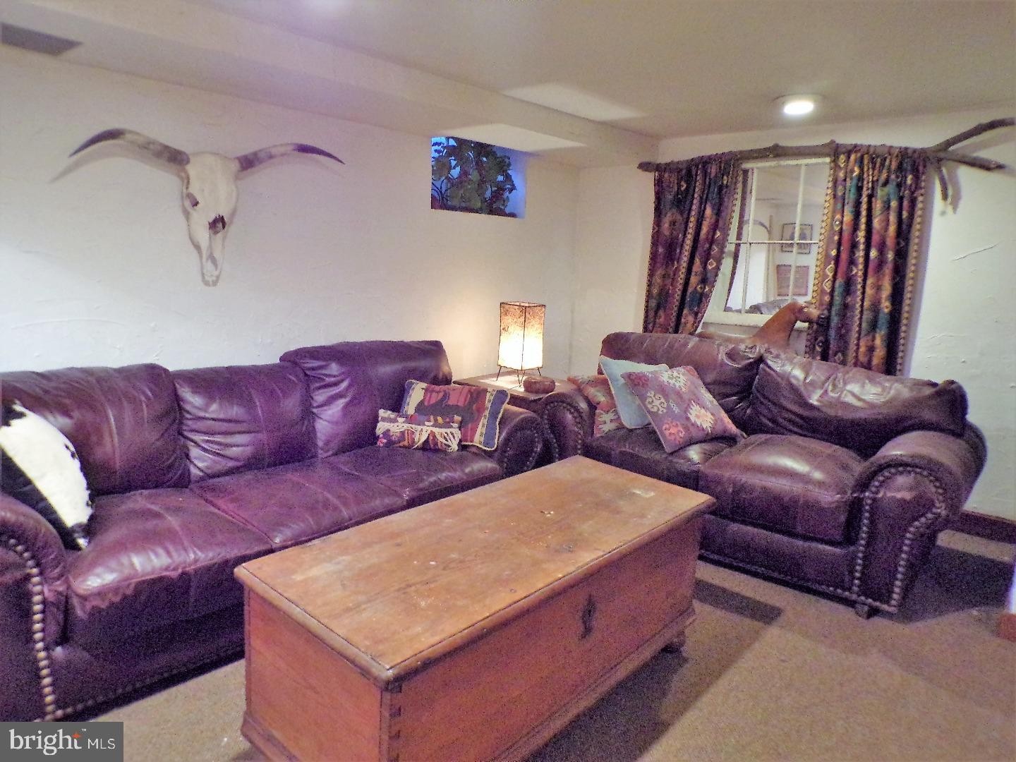245 Signal Road Drexel Hill, PA 19026 - Photo 18 of 25 Basement - Finished