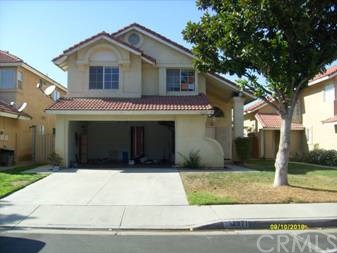 12971 Reindeer Court Riverside, CA 92503 - Photo 1 of 1