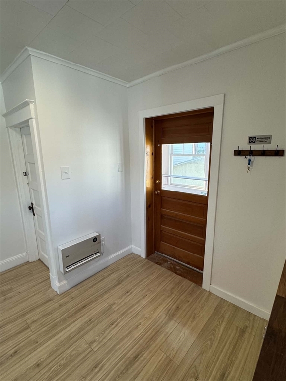 25 Spring Street Adams, MA 01220 - Photo 33 of 37