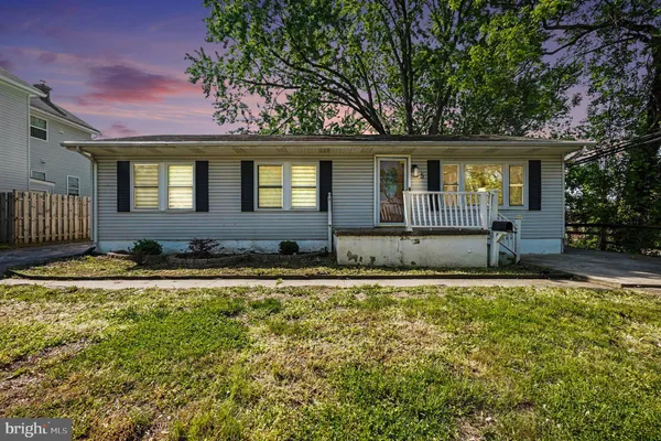 $335,000 | 5 Lavern Avenue, Halethorpe, MD 21227