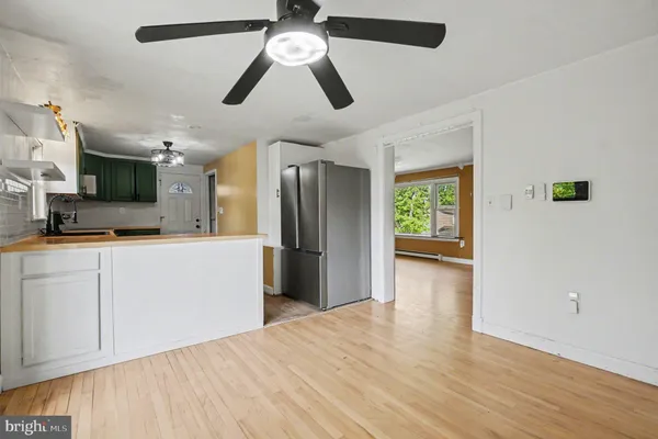 $335,000 | 5 Lavern Avenue, Halethorpe, MD 21227