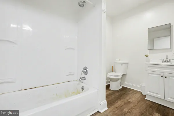 $335,000 | 5 Lavern Avenue, Halethorpe, MD 21227