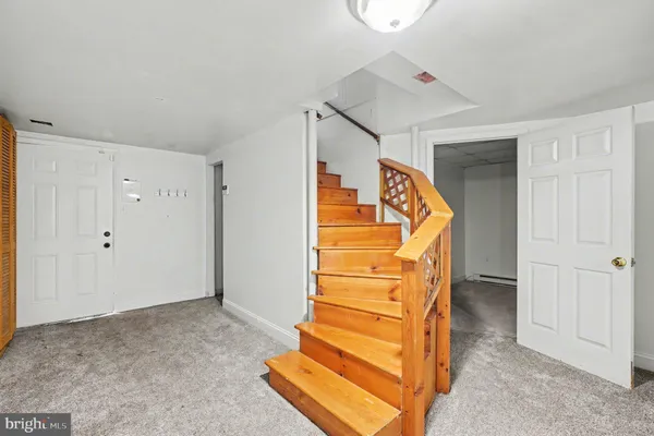 $335,000 | 5 Lavern Avenue, Halethorpe, MD 21227