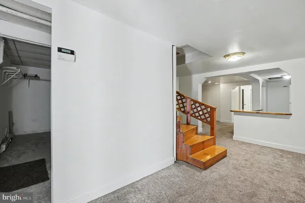 $335,000 | 5 Lavern Avenue, Halethorpe, MD 21227
