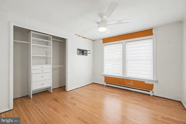 $335,000 | 5 Lavern Avenue, Halethorpe, MD 21227