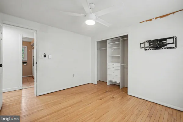 $335,000 | 5 Lavern Avenue, Halethorpe, MD 21227