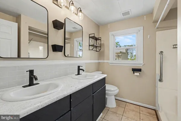 $335,000 | 5 Lavern Avenue, Halethorpe, MD 21227