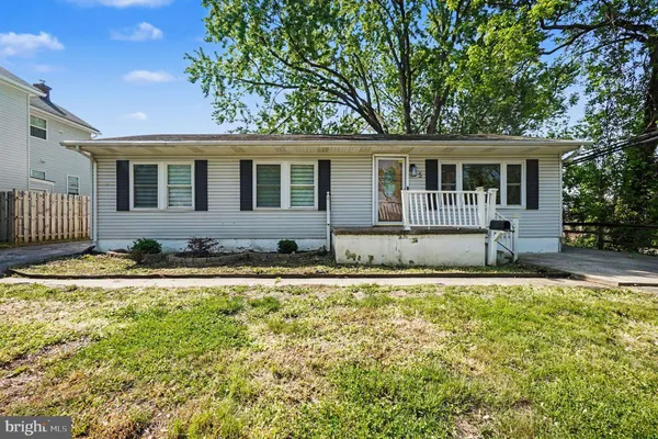 $335,000 | 5 Lavern Avenue, Halethorpe, MD 21227