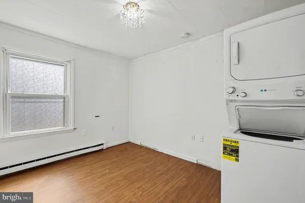 $335,000 | 5 Lavern Avenue, Halethorpe, MD 21227