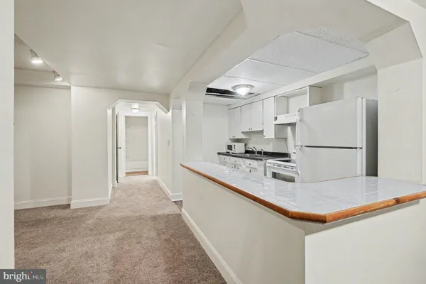 $335,000 | 5 Lavern Avenue, Halethorpe, MD 21227