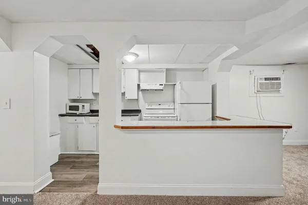 $335,000 | 5 Lavern Avenue, Halethorpe, MD 21227