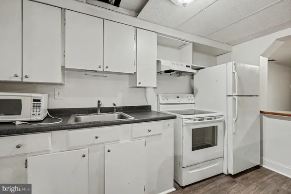 $335,000 | 5 Lavern Avenue, Halethorpe, MD 21227