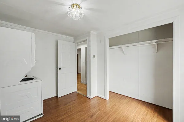 $335,000 | 5 Lavern Avenue, Halethorpe, MD 21227