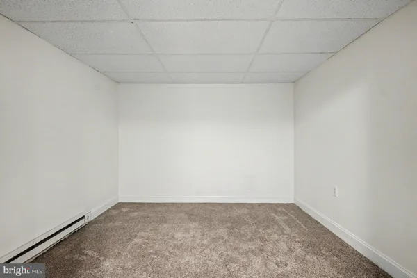 $335,000 | 5 Lavern Avenue, Halethorpe, MD 21227