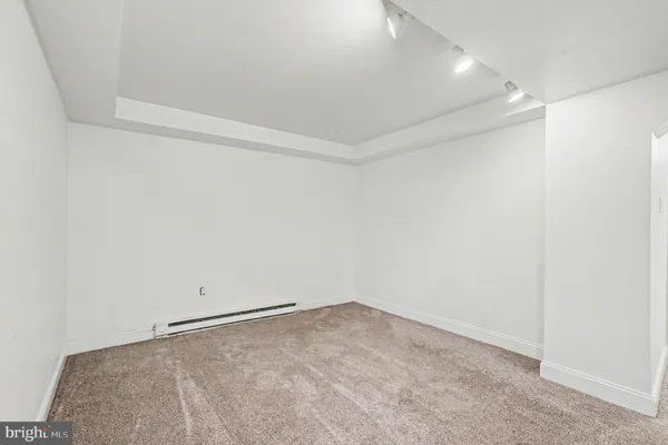 $335,000 | 5 Lavern Avenue, Halethorpe, MD 21227