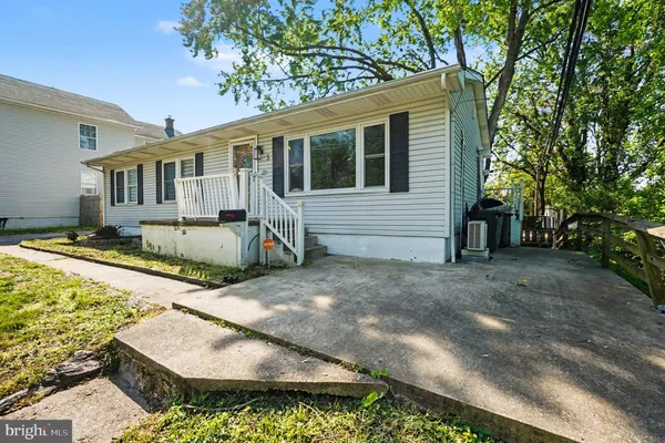 $335,000 | 5 Lavern Avenue, Halethorpe, MD 21227