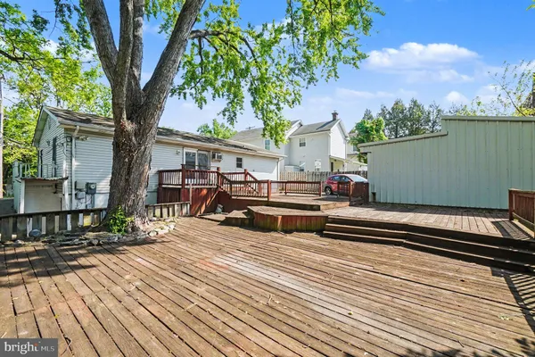 $335,000 | 5 Lavern Avenue, Halethorpe, MD 21227
