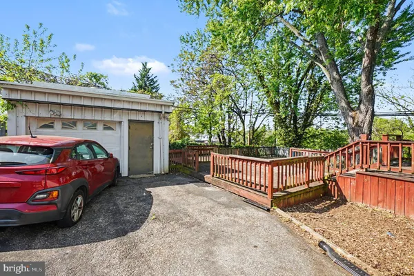 $335,000 | 5 Lavern Avenue, Halethorpe, MD 21227