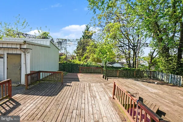 $335,000 | 5 Lavern Avenue, Halethorpe, MD 21227