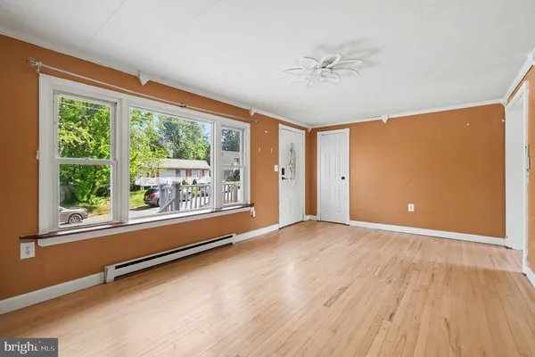 $335,000 | 5 Lavern Avenue, Halethorpe, MD 21227