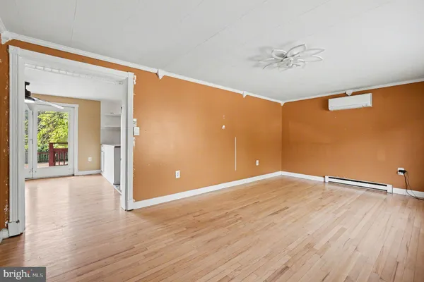 $335,000 | 5 Lavern Avenue, Halethorpe, MD 21227