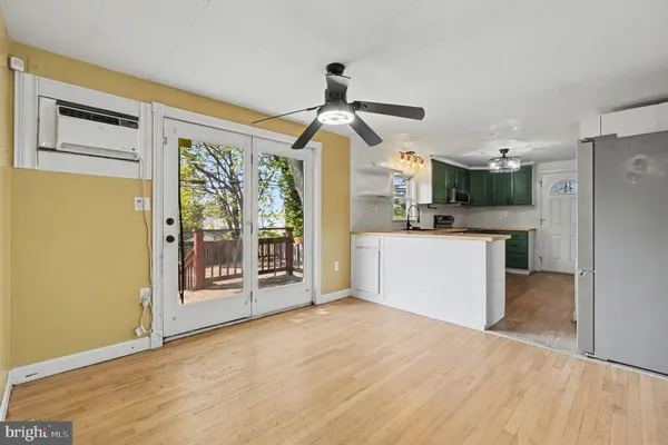 $335,000 | 5 Lavern Avenue, Halethorpe, MD 21227