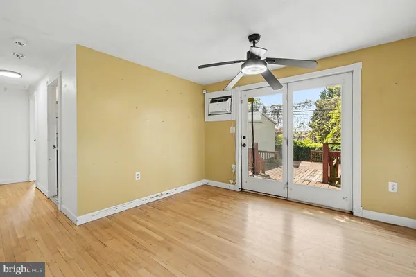 $335,000 | 5 Lavern Avenue, Halethorpe, MD 21227